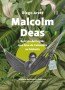 malcolm deas